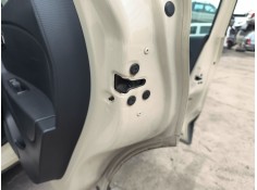 Recambio de cerradura puerta trasera derecha para renault captur i (j5_, h5_) 1.5 dci 90 referencia OEM IAM 825005865R  