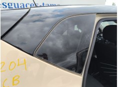 Recambio de luna custodia trasera derecha para renault captur i (j5_, h5_) 1.5 dci 90 referencia OEM IAM 833067929R  