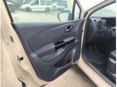 Recambio de elevalunas delantero izquierdo para renault captur i (j5_, h5_) 1.5 dci 90 referencia OEM IAM 807210269R  
