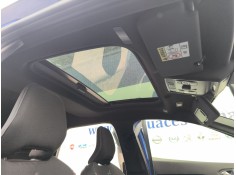 Recambio de techo interior para renault captur ii (hf_) tce 160 (hfn1) referencia OEM IAM 739105415R  