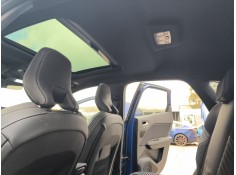 Recambio de techo interior para renault captur ii (hf_) tce 160 (hfn1) referencia OEM IAM 739105415R   2