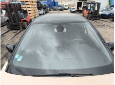 Recambio de parabrisas para renault captur i (j5_, h5_) 1.5 dci 90 referencia OEM IAM 727121535R  