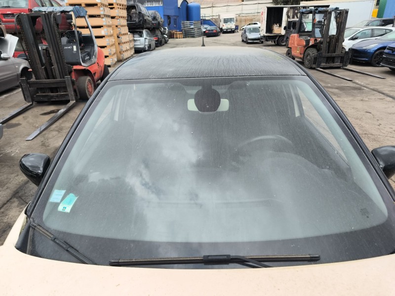 Recambio de parabrisas para renault captur i (j5_, h5_) 1.5 dci 90 referencia OEM IAM 727121535R  