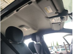 Recambio de techo interior para renault captur i (j5_, h5_) 1.5 dci 90 referencia OEM IAM 739104898R  
