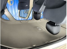 Recambio de techo interior para renault captur i (j5_, h5_) 1.5 dci 90 referencia OEM IAM 739104898R   2