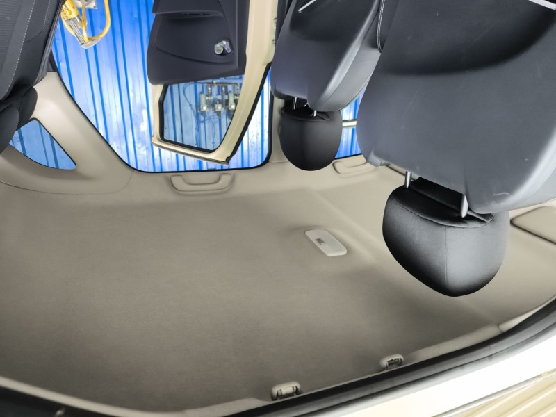 Recambio de techo interior para renault captur i (j5_, h5_) 1.5 dci 90 referencia OEM IAM 739104898R  