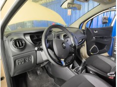 Recambio de salpicadero para renault captur i (j5_, h5_) 1.5 dci 90 referencia OEM IAM 682007825R  