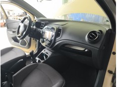 Recambio de salpicadero para renault captur i (j5_, h5_) 1.5 dci 90 referencia OEM IAM 682007825R   2