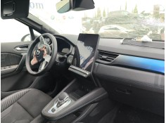 Recambio de columna direccion para renault captur ii (hf_) tce 160 (hfn1) referencia OEM IAM 488101438R  