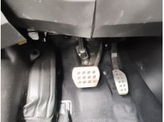 Recambio de pedal freno para renault captur ii (hf_) tce 160 (hfn1) referencia OEM IAM 465010799R  