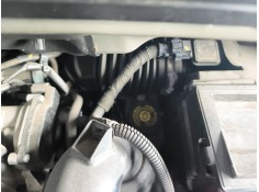 Recambio de bomba freno para renault captur i (j5_, h5_) 1.5 dci 90 referencia OEM IAM 460119686R  