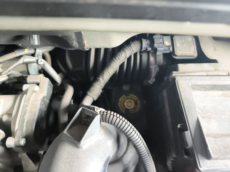 Recambio de bomba freno para renault captur i (j5_, h5_) 1.5 dci 90 referencia OEM IAM 460119686R  