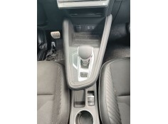Recambio de palanca cambio para renault captur ii (hf_) tce 160 (hfn1) referencia OEM IAM 349031345R  