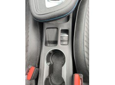 Recambio de palanca freno de mano para renault captur ii (hf_) tce 160 (hfn1) referencia OEM IAM 360106420R  