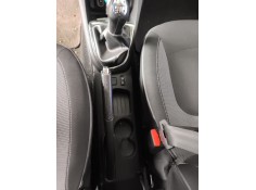 Recambio de palanca freno de mano para renault captur i (j5_, h5_) 1.5 dci 90 referencia OEM IAM 360101804R  