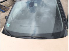 Recambio de brazo limpia delantero derecho para renault captur i (j5_, h5_) 1.5 dci 90 referencia OEM IAM 288866647R  