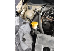 Recambio de deposito limpia para renault captur i (j5_, h5_) 1.5 dci 90 referencia OEM IAM 289106245R  