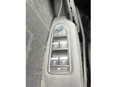 Recambio de mando elevalunas delantero izquierdo para renault captur ii (hf_) tce 160 (hfn1) referencia OEM IAM 254105462R  