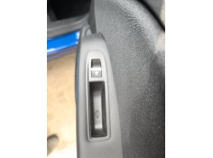 Recambio de mando elevalunas trasero derecho para renault captur ii (hf_) tce 160 (hfn1) referencia OEM IAM 254114723R  