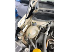 Recambio de deposito expansion para renault captur i (j5_, h5_) 1.5 dci 90 referencia OEM IAM 217104354R  