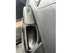 Recambio de mando elevalunas delantero derecho para renault captur i (j5_, h5_) 1.5 dci 90 referencia OEM IAM 254218614R  
