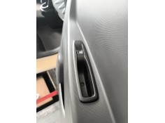 Recambio de mando elevalunas trasero derecho para renault captur i (j5_, h5_) 1.5 dci 90 referencia OEM IAM 254218614R  