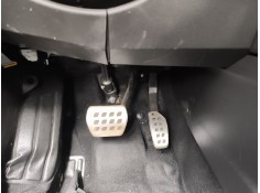 Recambio de pedal acelerador para renault captur ii (hf_) tce 160 (hfn1) referencia OEM IAM 180022514R  
