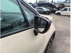 Recambio de retrovisor derecho para renault captur i (j5_, h5_) 1.5 dci 90 referencia OEM IAM 963010936R   2