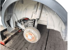 Recambio de puente trasero para renault captur i (j5_, h5_) 1.5 dci 90 referencia OEM IAM 265506738R  