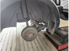 Recambio de puente trasero para renault captur i (j5_, h5_) 1.5 dci 90 referencia OEM IAM 265506738R   2