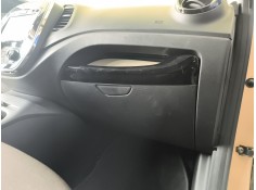 Recambio de guantera para renault captur i (j5_, h5_) 1.5 dci 90 referencia OEM IAM 685003033R  