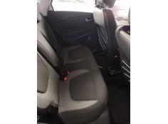 Recambio de asientos traseros para renault captur i (j5_, h5_) 1.5 dci 90 referencia OEM IAM 883054620R  