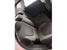 Recambio de asientos traseros para renault captur i (j5_, h5_) 1.5 dci 90 referencia OEM IAM 883054620R   2