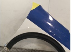 Recambio de aleta delantera derecha para kia niro (de) 1.6 gdi hybrid referencia OEM IAM 66321G5000   2