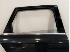 Recambio de puerta trasera derecha para audi a4 allroad quattro (8k) referencia OEM IAM    2