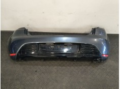 Recambio de paragolpes trasero para renault clio iv (bh_) 0.9 tce 90 referencia OEM IAM 850103029R  