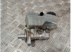 Recambio de bomba freno para dacia sandero ii (b8_) tce 90 (b8m1, b8ma) referencia OEM IAM 1070529801  