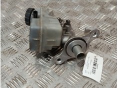 Recambio de bomba freno para dacia sandero ii (b8_) tce 90 (b8m1, b8ma) referencia OEM IAM 1070529801   2