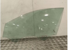 Recambio de luna delantera izquierda para volkswagen golf vii (gaca, fd6f) 1.4 tsi gte hybrido referencia OEM IAM 5G4845201B  