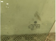 Recambio de luna delantera izquierda para volkswagen golf vii (gaca, fd6f) 1.4 tsi gte hybrido referencia OEM IAM 5G4845201B   2