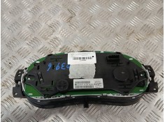 Recambio de cuadro instrumentos para dacia sandero ii (b8_) tce 90 (b8m1, b8ma) referencia OEM IAM 248101921R   2