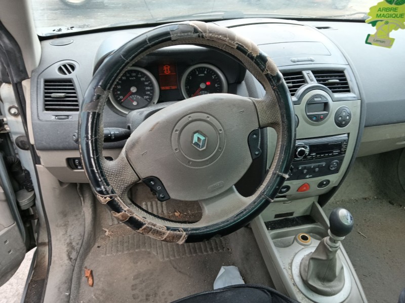 renault megane ii coupé-cabriolet (em0/1_) del año 2004
