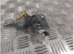 Recambio de cerradura maletero / porton para ford tourneo connect 1.8 tdci referencia OEM IAM 1373635 4557505  2