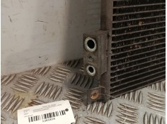Recambio de condensador / radiador aire acondicionado para ford ka (ru8) 1.2 referencia OEM IAM 5A0370000   2