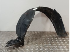 Recambio de paso de rueda delantero derecho para kia rio iii (ub) 1.25 cvvt referencia OEM IAM 868121W000  