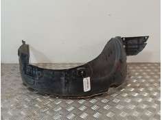 Recambio de paso de rueda delantero derecho para kia rio iii (ub) 1.25 cvvt referencia OEM IAM 868121W000   2