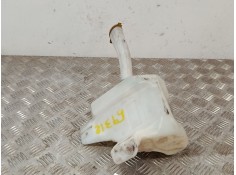 Recambio de deposito limpia para opel corsa d (s07) 1.2 (l08, l68) referencia OEM IAM 13182830  
