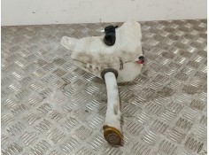 Recambio de deposito limpia para opel corsa d (s07) 1.2 (l08, l68) referencia OEM IAM 13182830   2