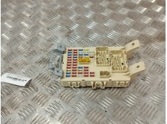 Recambio de caja fusibles para kia picanto 1.0 cat referencia OEM IAM 919501Y55413  