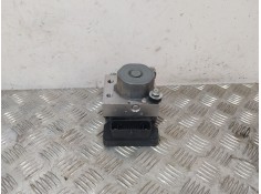 Recambio de abs para renault clio iv (bh_) 0.9 tce 90 referencia OEM IAM 476601842R  